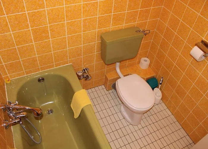 Columbus Am Kurfürstendamm