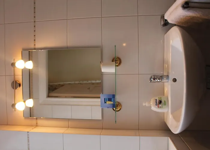 Columbus Am Kurfürstendamm