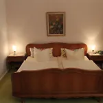 Penzion Columbus Am Kurfurstendamm 2*