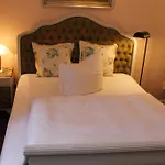 Columbus Am Kurfurstendamm 2* Berlín