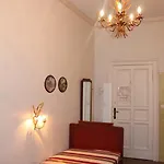 Penzion Columbus Am Kurfurstendamm