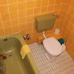 Columbus Am Kurfurstendamm