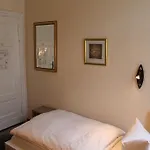 Columbus Am Kurfurstendamm 2*