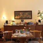 Columbus Am Kurfurstendamm Berlín