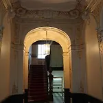 Columbus Am Kurfurstendamm 2* Berlín