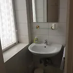 Columbus Am Kurfurstendamm Penzion