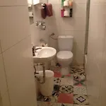 Columbus Am Kurfurstendamm Berlín