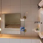 Columbus Am Kurfurstendamm