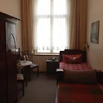 Columbus Am Kurfurstendamm Berlín