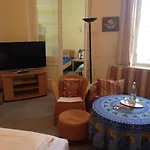 Columbus Am Kurfurstendamm Berlín