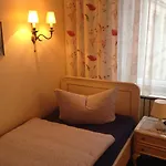 Columbus Am Kurfurstendamm 2* Berlín