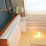 Columbus Am Kurfurstendamm Penzion 2*