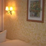 Columbus Am Kurfurstendamm Berlín