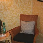 Penzion Columbus Am Kurfurstendamm Berlín