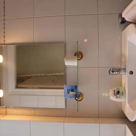 Columbus Am Kurfurstendamm