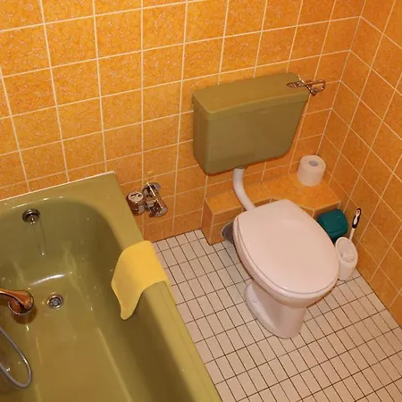 Columbus Am Kurfurstendamm