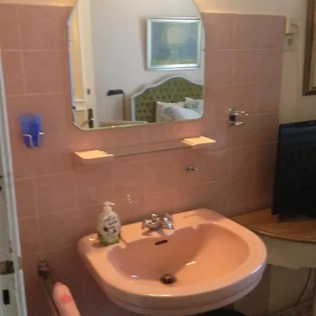 Columbus Am Kurfurstendamm 2* Βερολίνο