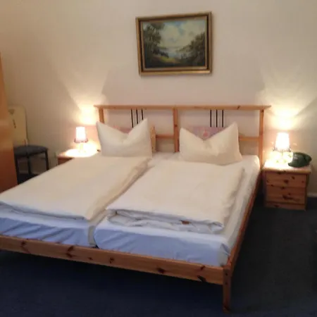 Columbus Am Kurfurstendamm 2*